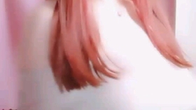 83723464a3af44e6051c8e690b47660040cc77d0.jpg@280w_158h_1c_100q.jpg