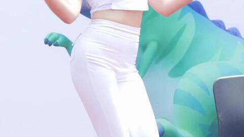 837383136864b1c3b57784ea64fc9e72d4f78b2e.jpg@480w_270h_1c