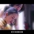 《凤城》竹笋妹-现场版-大潮社TV分享好听的潮汕潮语歌曲音乐MV。