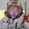 张顺飞：印尼虾（イニシャル