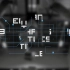 【PR模板】机械高科技标题LOGO片头标志字幕视频模板下载