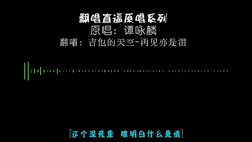 83769f962e30a7dbedf5f04c1d818c3ca435747a.jpg@280w_158h_1c_100q.jpg