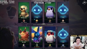 老王下棋视频大全 8378b747056d1e0a05abf9a0ca58b251633a9197.jpg@280w_158h_1c_100q.jpg