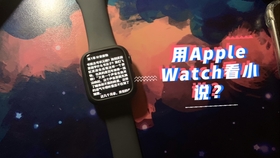 8378ccdff1d406bb8fd050324ce918e4cbaba6c4.jpg@280w_158h_1c_100q.jpg
