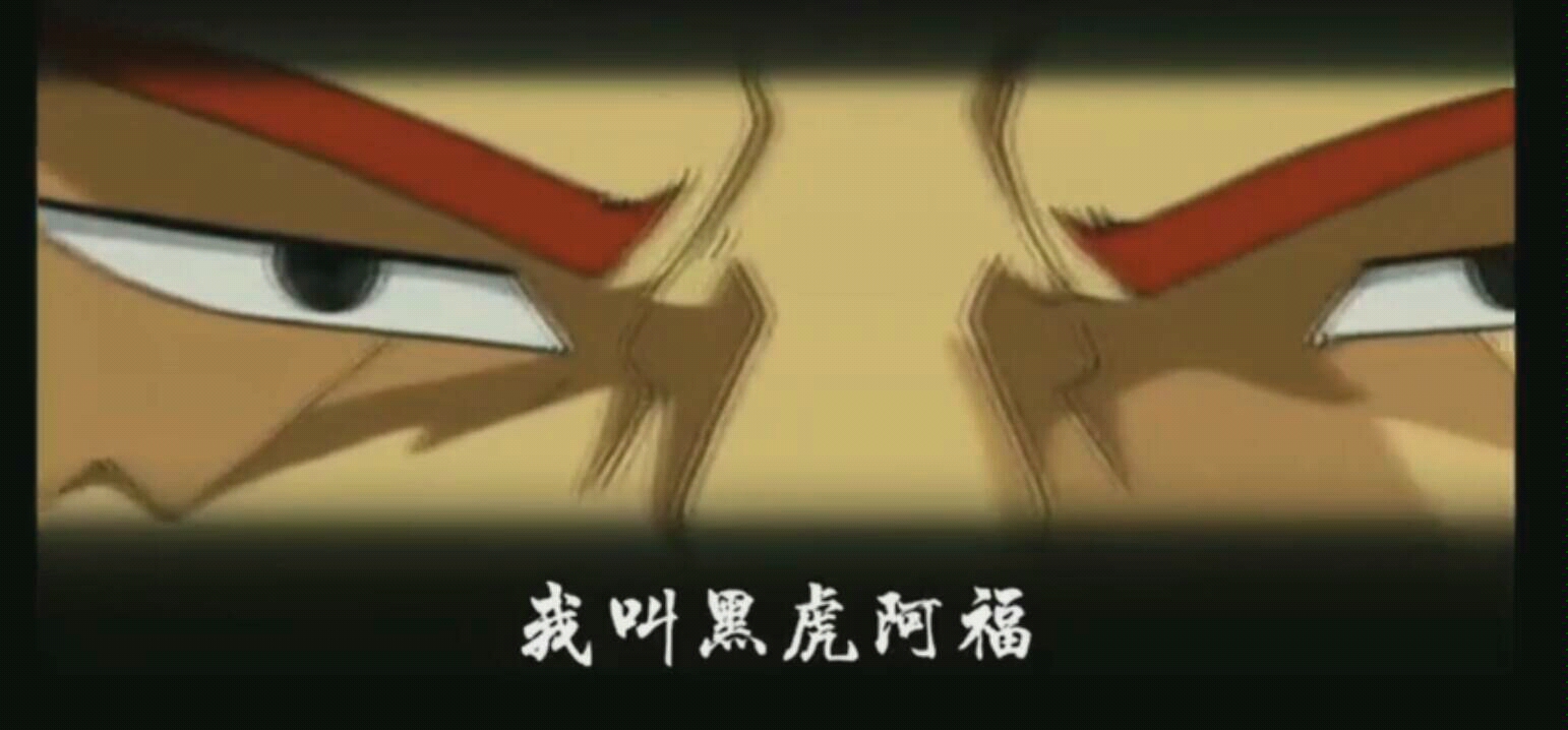 乌鸦坐飞机,黑虎掏心,龙卷风摧毁停车场!