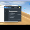 Kontakt 5.6.0 入库教程