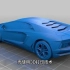 11.3D打印技术在汽车制造领域的应用