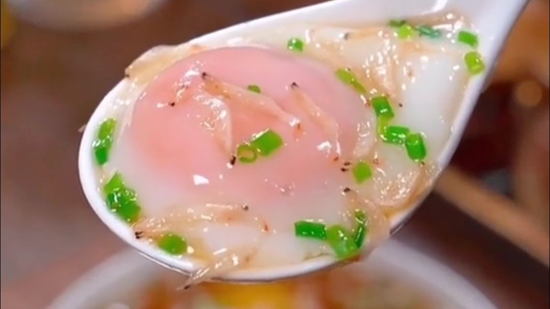 小说推文高清素材18分钟，无水印自取（四十二期）