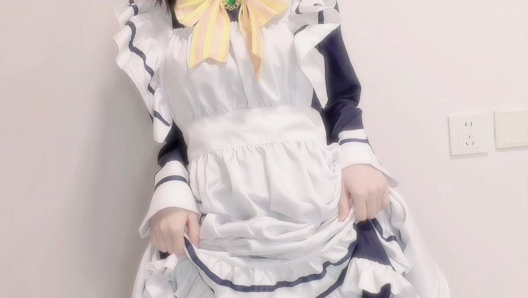 绝对领域