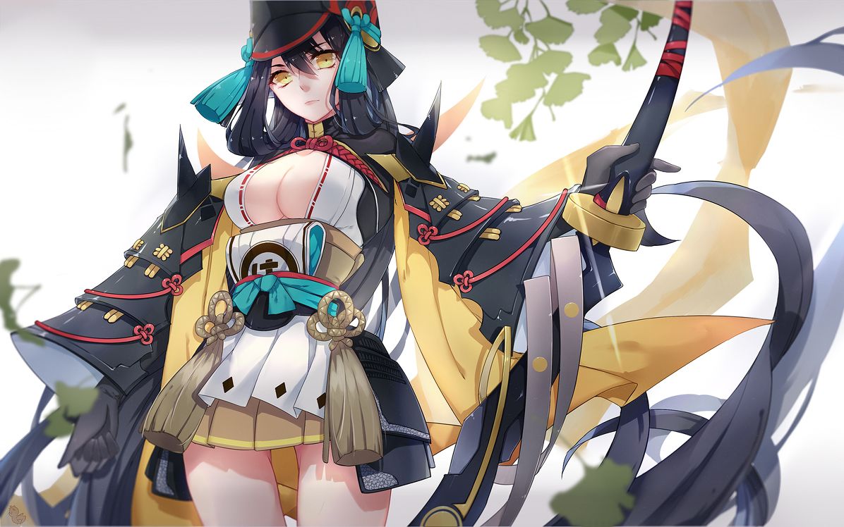 中国海军也门撤离中外公民纪实(《红海行动》