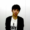 2012年夏男星野源宣传夢の外へ