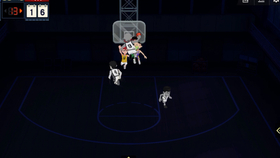 悟空的日常价格 83846432e5fd428032be0b82943642a688634739.jpg@280w_158h_1c_100q.jpg