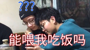 838711418daf802d893506a9fb9fd31443c34a04.jpg@310w_174h_1c_100q.jpg