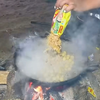 第16集 | 佛手瓜和土豆搭配一起真的很好吃