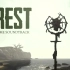 【森林】游戏原声 - The Forest - Original Game Soundtrack