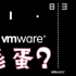 【TSK】用了这么久的VMware虚拟机竟然也有彩蛋？