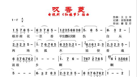 838d1680f9a8feffe61477b1d9b8e7c5b1b08021.jpg@480w_270h_1c