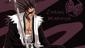 卍解剑八 838dc9357a31a5314f313dcd92d4620c0b971fd2.jpg@280w_158h_1c_100q.jpg