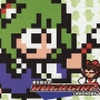 東方岩少女 ROCKGIRL3 土着幼女神の復活