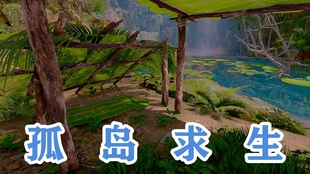 838f75b268c68bd0d176745da7763cef8cf68b5e.jpg@310w_174h_1c_100q.jpg