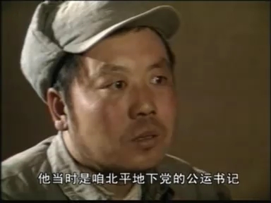 发的网盘随时会删除，赶紧保存。。。。