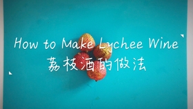 8391c0e605145db66096b9767375e6fc50058730.jpg@280w_158h_1c_100q.jpg