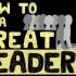 怎样成为一个领导？领导力如何培养？