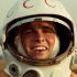 “同志你好，我是世界上第一个飞上太空的人”【加加林/远视主义/搏击太空】