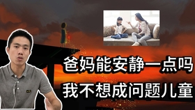83961394d88f67433b710e10a78ec8571fcf3d42.jpg@280w_158h_1c_100q.jpg
