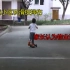 重庆4岁男孩小区玩滑板车摔伤，父母认为物业有责任，物业觉得委屈！