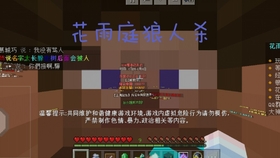 83986e51535a4560491d354ebd0c6085cea04f33.jpg@280w_158h_1c_100q.jpg