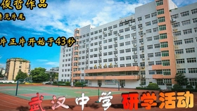 839abc3c0b7826090f27314a23f4b3c21a44493f.jpg@280w_158h_1c_100q.jpg