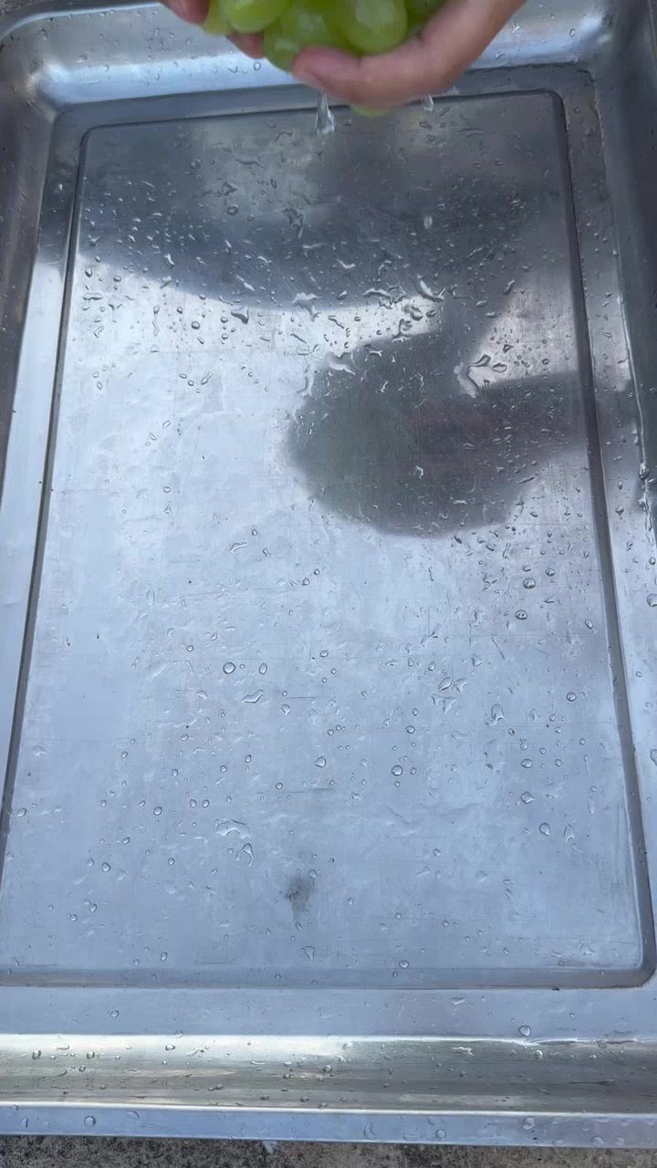 夏日冰饮