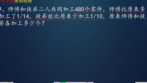 839c56344197784bacfbf39163f99e778d09bf78.jpg@480w_270h_1c
