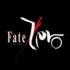 【口琴奏】Memoria——Fate Zero