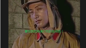 梦之谜语,解读梦到棺材,棺盖在地,棺内空空,醒来心疑的深层含义 梦之谜语,解读梦到棺材,棺盖在地,棺内空空,醒来心疑的深层含义
