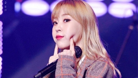 839d22b3cbe7de583f7ee9c927fb0b330af2bd4c.jpg@280w_158h_1c_100q.jpg