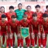 佛山女足四国赛：张睿梅开二度 中国女足2-0缅甸迎两连胜