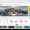 【良心分享】switch游戏下载网址