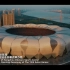 杭州高新区（滨江）最新完整版形象宣传片
