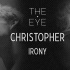 Christopher - Irony (Acoustic) | THE EYE