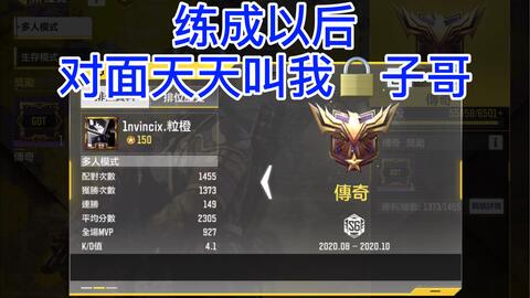 83a81bb990cb59db95c1558fd03553173e6dde14.jpg@480w_270h_1c