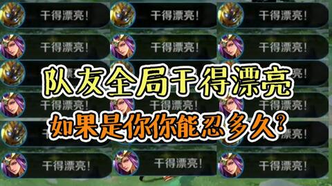 83a8734793fa7dbd8cf839ba80adba661c0f4f97.jpg@480w_270h_1c