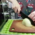 Ω (HD) ASMR - Oven-baked HALAL Chicken Drumsticks w- Cheese