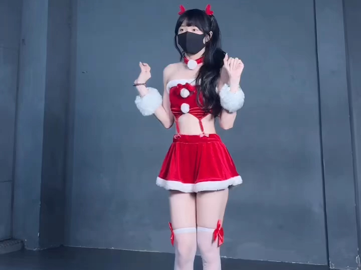 🎄Jingle Bell Rock🎄