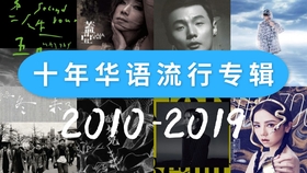 年少有为吉他简谱_年少有为简谱(3)