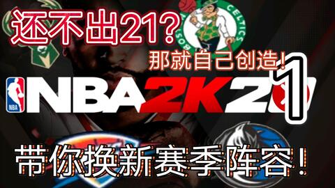 83ac4c66bd511407d426f41ab71999a13a2bd9e0.jpg@480w_270h_1c