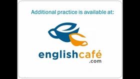 自由贸易港宣传视频 83acc7fdeab7387c30a137a00aa712256cb16d16.jpg@280w_158h_1c_100q.jpg