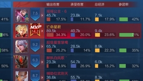 83ad76ef078bb528758946bae40d10930dc2ca4b.jpg@280w_158h_1c_100q.jpg