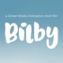 兔耳袋狸 （Bilby） 该片入围2019奥斯卡最佳动画短片奖。
